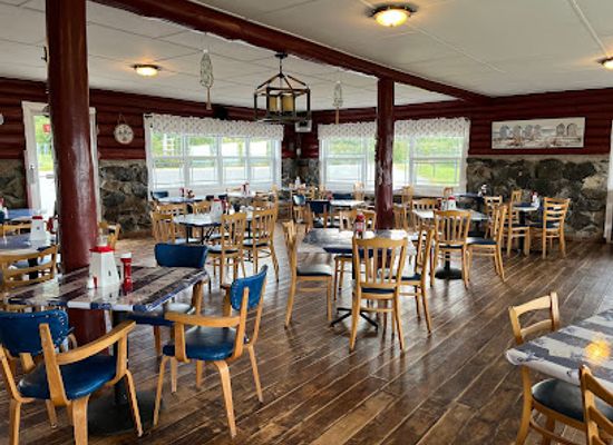 canada/cape-breton-island/restaurant/rusty-anchor-restaurant