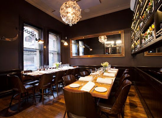 australia/melbourne/restaurant/punch-lane-wine-bar-restaurant