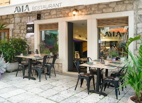 croatia/dalmatia/restaurant/ayla-dalmatian-kitchen-lab