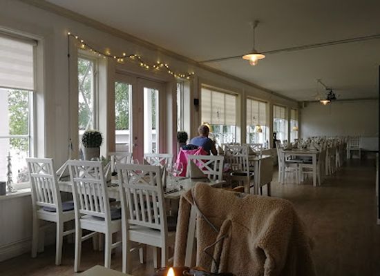 sweden/halsingland/restaurant/kungsholmen-restaurang-konferens