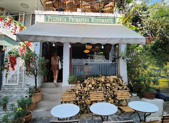 vietnam/da-lat/restaurant/primavera-italian-restaurant