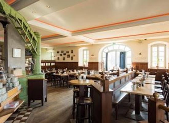 germany/wurzburg/restaurant/brauerei-gasthof-alter-kranen