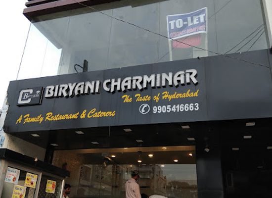 india/patna/kumhrar/restaurant/biryani-charminar