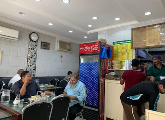 kuwait/farwaniya-governorate/restaurant/azka-restaurant