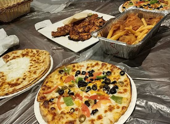 saudi-arabia/najran/restaurant/marniz-restaurant