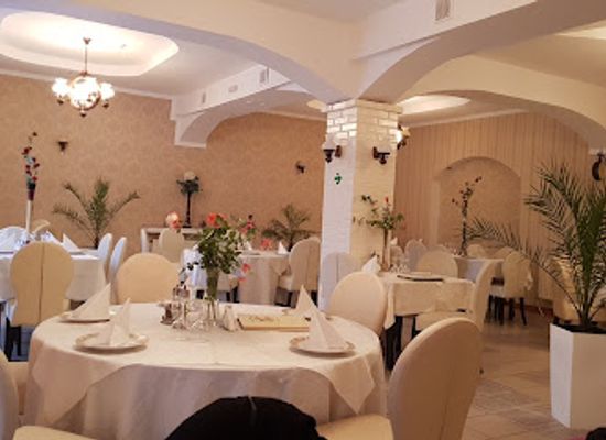 romania/vaslui/restaurant/restaurant-crismona-din-moara-grecilor