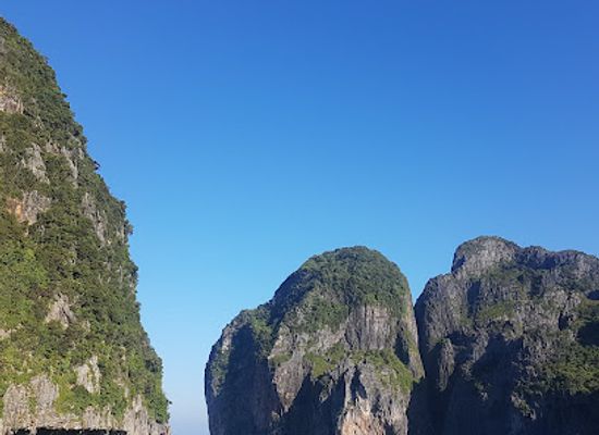 thailand/koh-phi-phi/restaurant/cosmic-restaurant