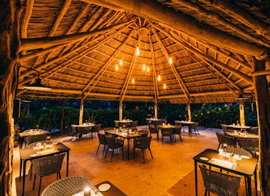 belize/lighthouse-reef-atoll/restaurant/mambo-restaurant-and-bistro-belize