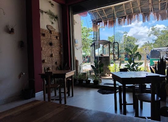 sri-lanka/polonnaruwa-district/restaurant/mr-punsiri-s-kitchen