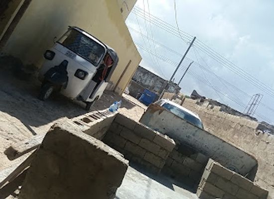 somalia/galguduud/restaurant/african-restaurant