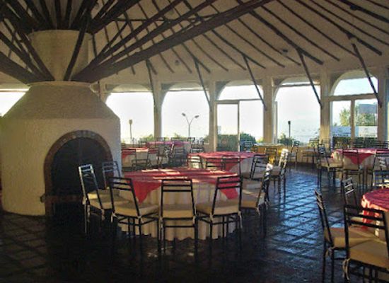 colombia/manizales/restaurant/el-penon-restaurante-eventos