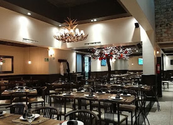 mexico/tijuana/restaurant/restaurant-palominos