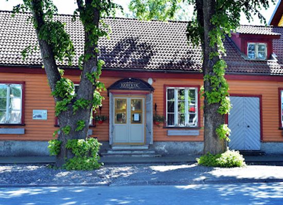 estonia/paide/restaurant/kohvik-uskumatu