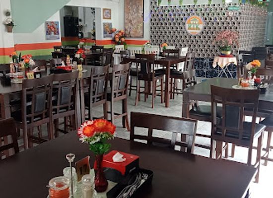 brunei/jerudong/restaurant/restoran-tandakasih