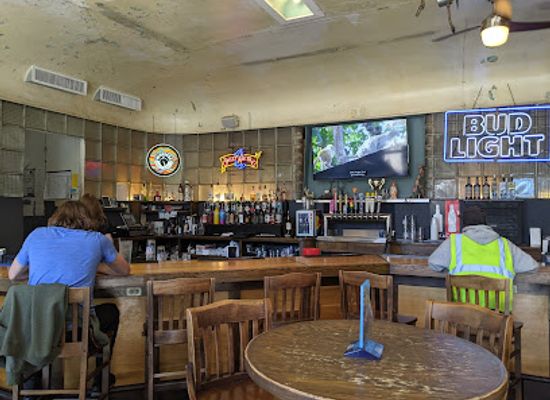 tennessee/chattanooga-valley/restaurant/universal-joint-chattanooga
