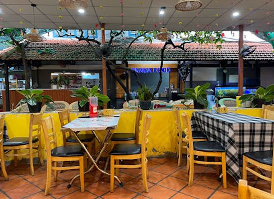 vietnam/phan-thiet/restaurant/com-nieu-panda-phan-thiet