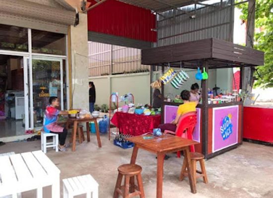 laos/muang-sing/restaurant/suda-ice