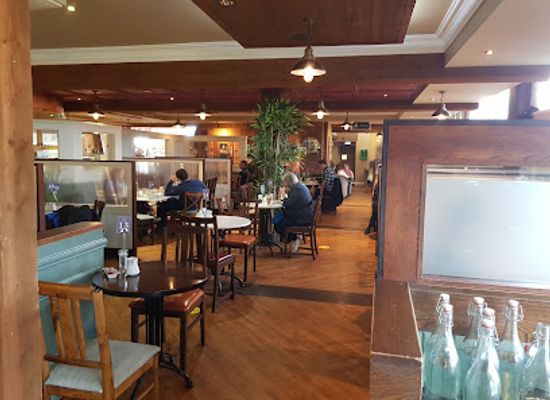 ireland/county-westmeath/restaurant/red-earth-lifestyle-store-restaurant