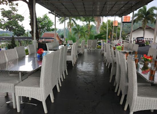 indonesia/lampung/restaurant/cottage-resto-bukit-mas