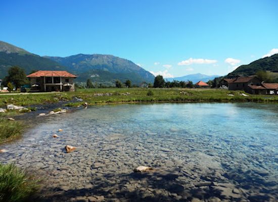 montenegro/prokletije-national-park/restaurant/restaurant-krojet