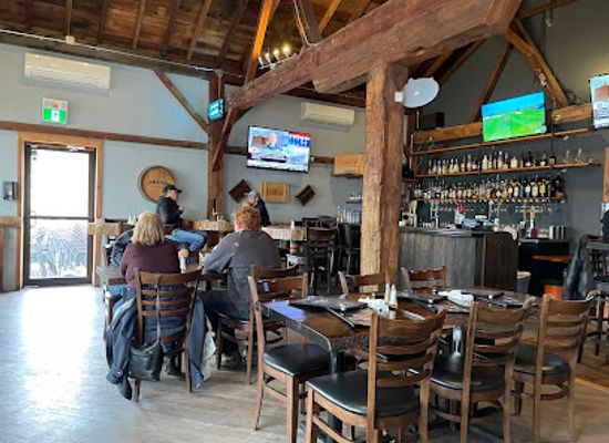 canada/golden-horseshoe/restaurant/hq-restaurant-and-tap-house