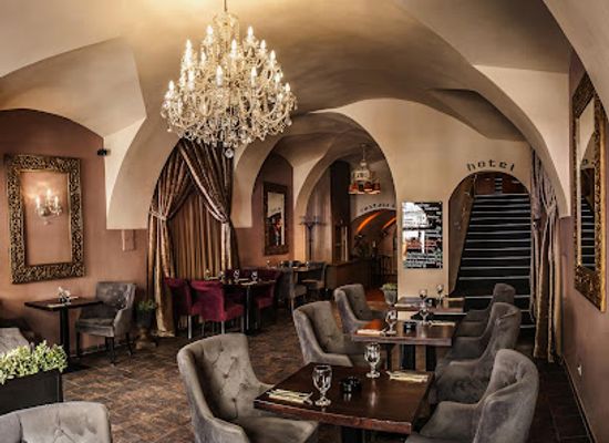 czechia/plzen/restaurant/rango-restaurant-hotel-winebar