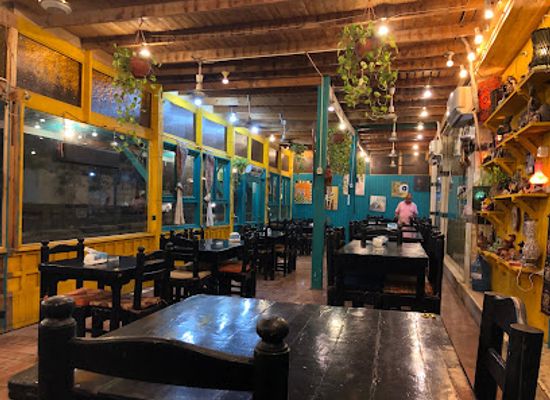 egypt/dahab/restaurant/namaste-indian-food