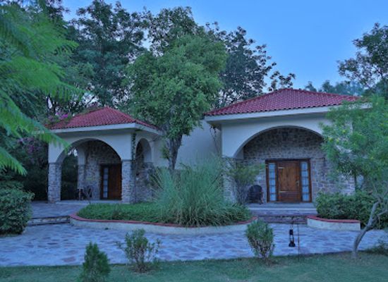 india/ranthambore/restaurant/the-kipling-lodge-nature-kalp-ranthambore