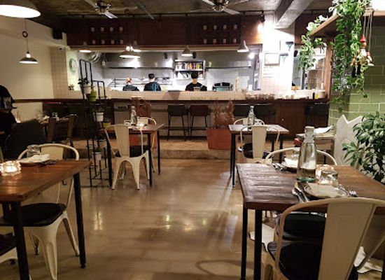 south-korea/ulsan/restaurant/anima