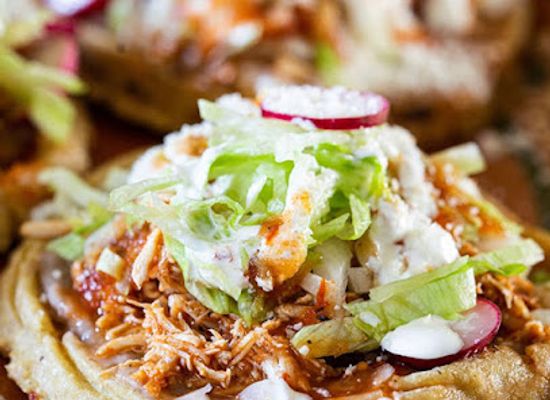 north-dakota/dickinson/restaurant/tacos-y-burritos-el-compa
