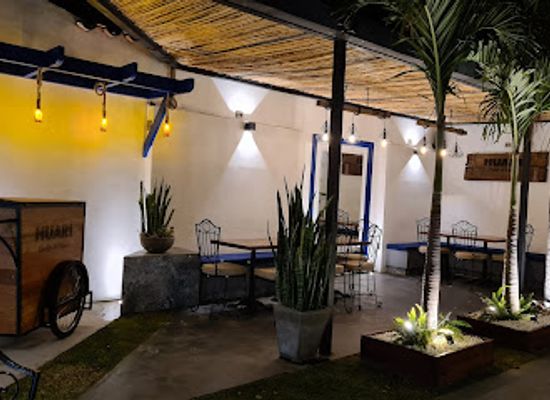 bolivia/santa-cruz-lowlands/restaurant/mediterraneo-brunch-y-tapas