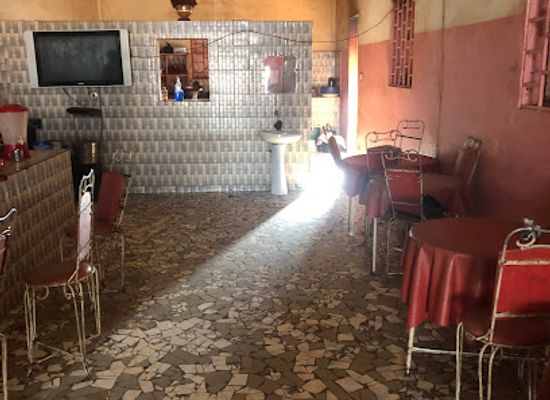 mali/kayes-region/restaurant/restaurant-sen-mali