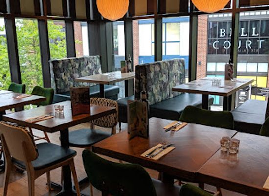 united-kingdom/stratford-upon-avon/restaurant/ask-italian