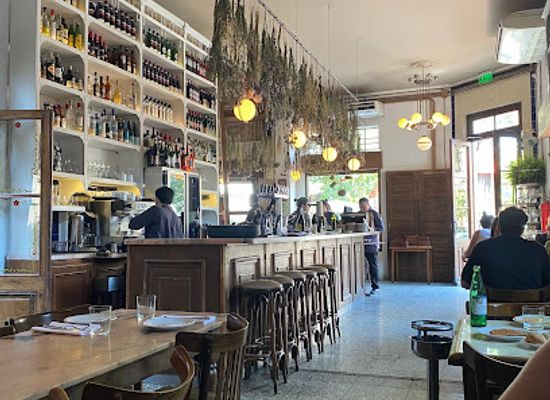 argentina/buenos-aires/restaurant/el-preferido-de-palermo