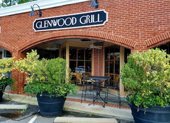north-carolina/raleigh/restaurant/glenwood-grill