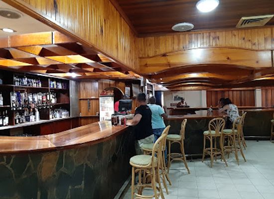 south-africa/zululand/restaurant/ntonga-club