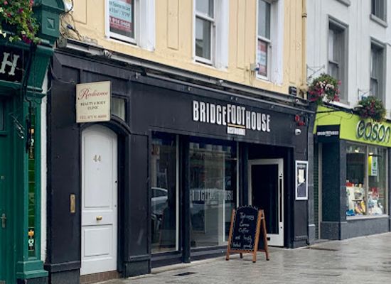 ireland/county-sligo/restaurant/bridgefoot-house