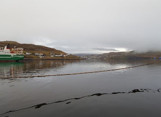 faroe-islands/eysturoy-island/restaurant/farhat-sa-pizza