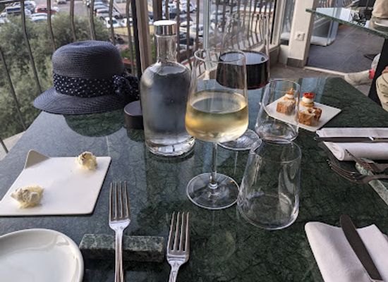 italy/sorrento/restaurant/nino-s