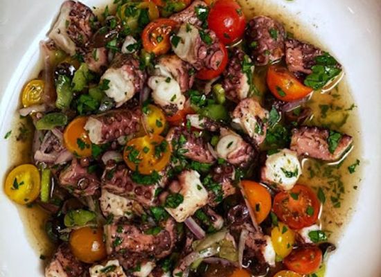 bulgaria/varna/briz/restaurant/taverna-poseidon-varna