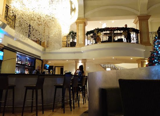 brazil/rio-de-janeiro/restaurant/the-carioca