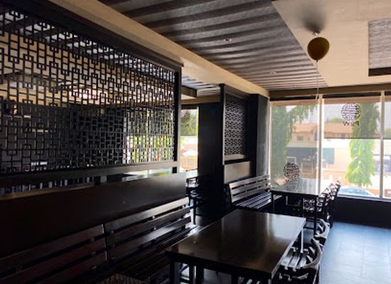 nigeria/abuja/restaurant/pow-restaurant