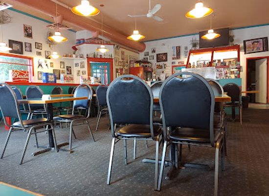 canada/western-canada/restaurant/rick-s-place