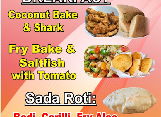 trinidad-and-tobago/mayaro-rio-claro/restaurant/izzy-s-food-hut