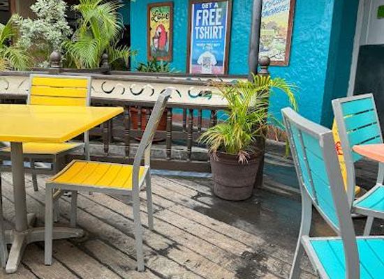 jamaica/cornwall-county/restaurant/margaritaville-montego-bay