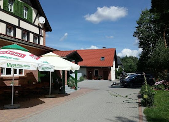poland/masurian-lake-district/restaurant/restauracja-pod-kogutem