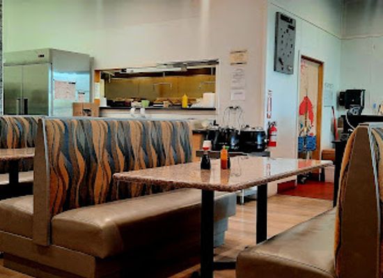 oregon/the-dalles/restaurant/momiji-japanese-chinese-restaurant