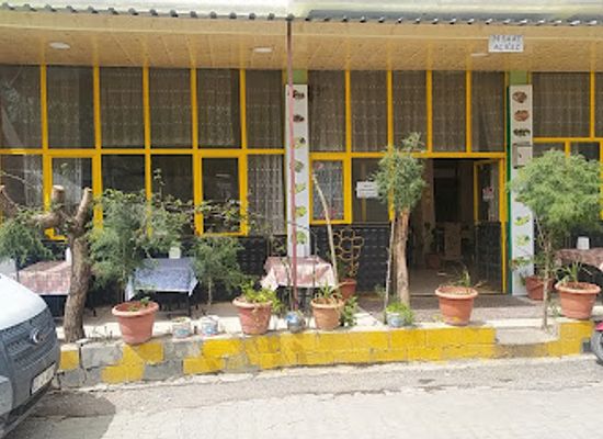 turkiye/mount-nemrut/restaurant/iki-kardesler-kelle-paca-ve-balik-dunyasi