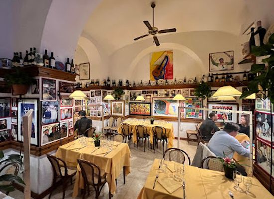 vatican-city/belvedere-courtyard/restaurant/il-colibri