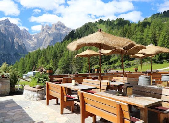 italy/alta-badia/restaurant/edelweiss-hutte